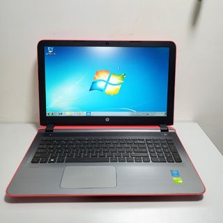 （分類：）位於 。 由 johnnys.computer 提交（商品編號 1129173902，圖片 1）。簡介： 。