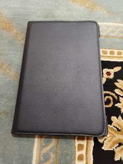 (Category: ) located in . Submitted by mraziabdolrahman (Listing ID 1129243262, Image 1). Description: .