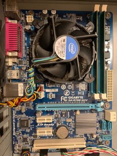（分類：）位於 。 由 tomchan10 提交（商品編號 1129206691，圖片 1）。簡介： 。