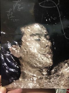 （分類：）位於 。 由 maria10f 提交（商品編號 1129148350，圖片 1）。簡介： 。