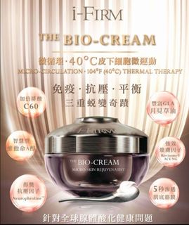 （分類：）位於 。 由 mfs888 提交（商品編號 1129255160，圖片 1）。簡介： 。