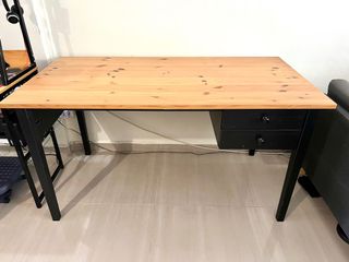 (Category: ) located in . Submitted by uravgcrs (Listing ID 1129107402, Image 1). Description: .