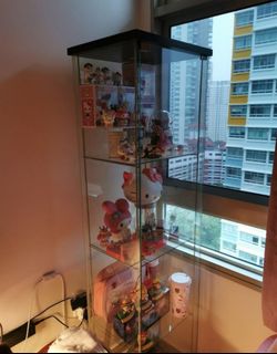 (Category: ) located in . Submitted by the_bunker (Listing ID 1129170938, Image 1). Description: .