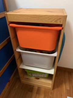 (Category: ) located in . Submitted by petra.junova (Listing ID 1129168520, Image 1). Description: .