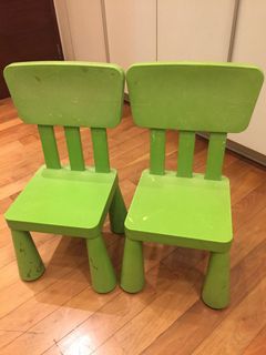(Category: ) located in . Submitted by serendipity2012 (Listing ID 1129219110, Image 1). Description: .