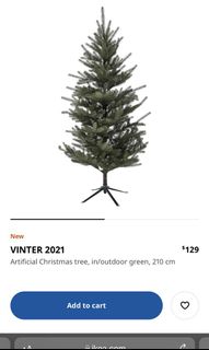 (Category: ) located in . Submitted by happylillady (Listing ID 1129133210, Image 1). Description: .