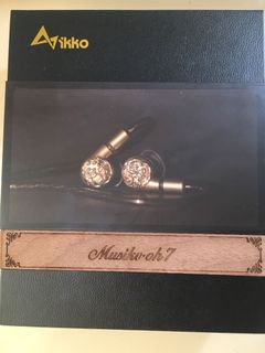 （分類：）位於 。 由 kevinho15 提交（商品編號 1129127594，圖片 1）。簡介： 。