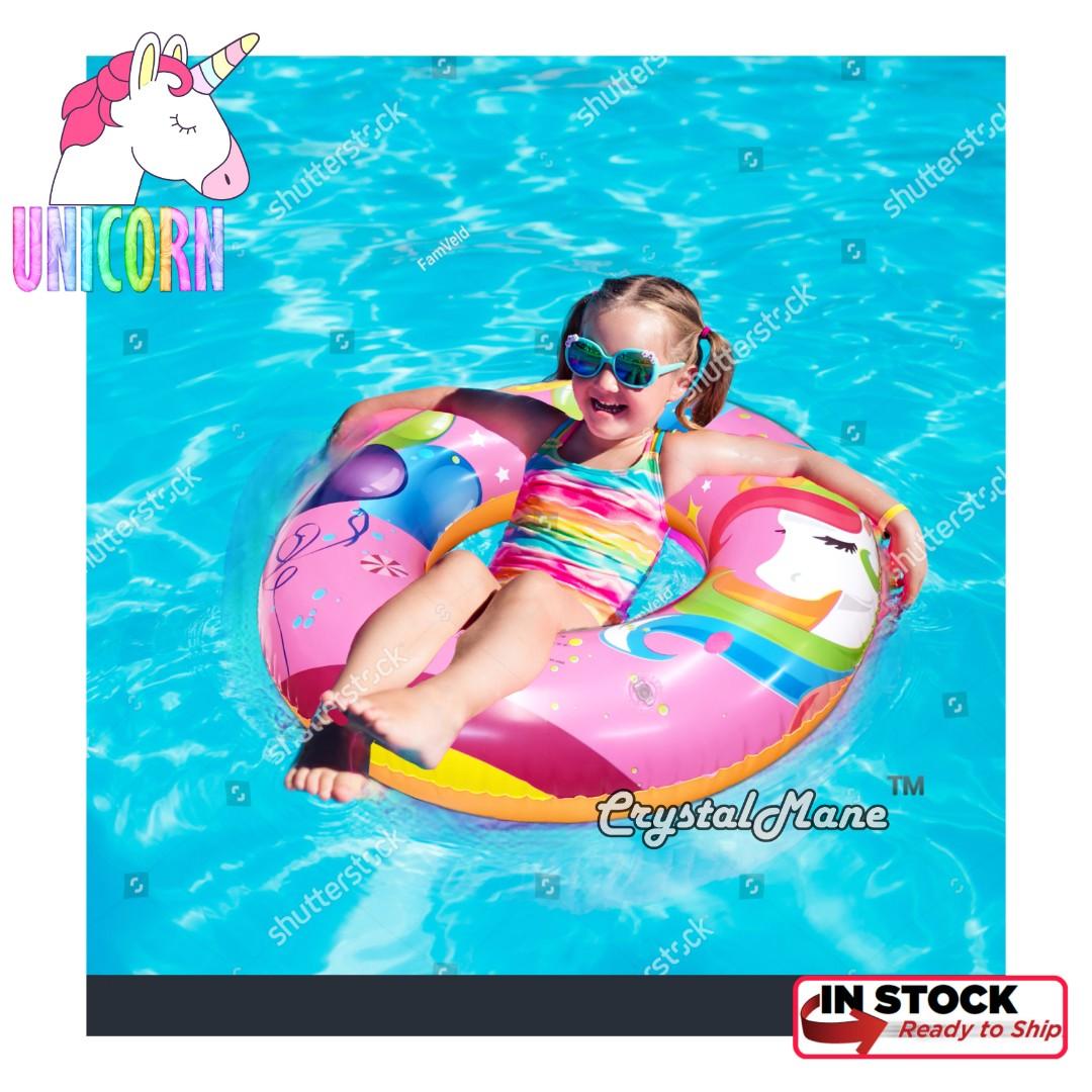 Lol doll sales pool float