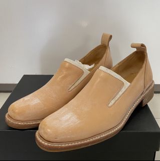 （分類：）位於 。 由 shoppingki 提交（商品編號 1129174270，圖片 1）。簡介： 。
