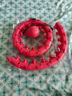 (Category: ) located in . Submitted by ma9090 (Listing ID 1129160973, Image 1). Description: .