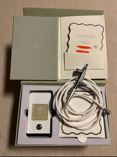 （分類：）位於 。 由 vvpp1 提交（商品編號 1129152067，圖片 1）。簡介： 。