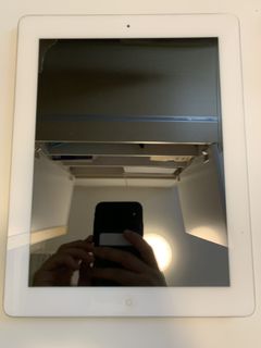 （分類：）位於 。 由 alfyp 提交（商品編號 1129121288，圖片 1）。簡介： 。