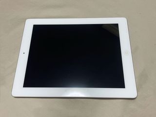 (Category: ) located in . Submitted by sophera (Listing ID 1129256339, Image 1). Description: .