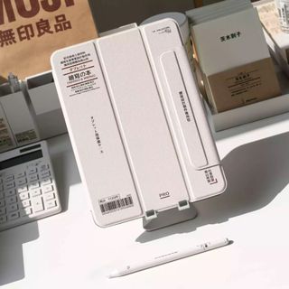 （分類：）位於 。 由 boonlivingstore 提交（商品編號 1129268565，圖片 1）。簡介： 。