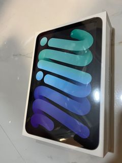 （分類：）位於 。 由 tobylic 提交（商品編號 1129180039，圖片 1）。簡介： 。