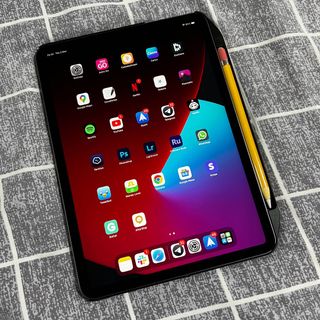 (Category: ) located in . Submitted by ross3d (Listing ID 1129242269, Image 1). Description: .
