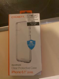 (Category: ) located in . Submitted by catamy (Listing ID 1129094734, Image 1). Description: .