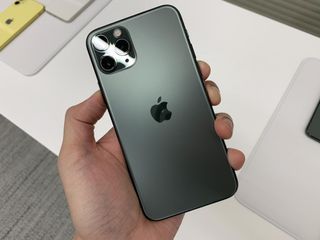（分類：）位於 。 由 wanshan20032003 提交（商品編號 1129263719，圖片 1）。簡介： 。