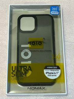 （分類：）位於 。 由 r.baggio911 提交（商品編號 1129138099，圖片 1）。簡介： 。