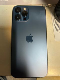 （分類：）位於 。 由 shing_hei 提交（商品編號 1129166696，圖片 1）。簡介： 。