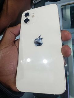(Category: ) located in . Submitted by azmeer929 (Listing ID 1129110664, Image 1). Description: .