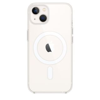 （分類：）位於 。 由 threeeyefatboy 提交（商品編號 1129162820，圖片 1）。簡介： 。