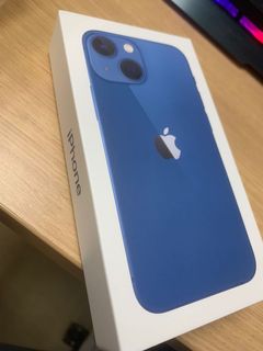 （分類：）位於 。 由 ryanpoon54 提交（商品編號 1129189625，圖片 1）。簡介： 。