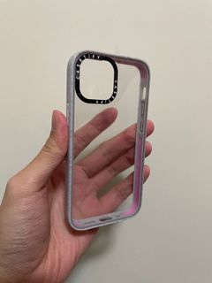 （分類：）位於 。 由 jasonshopping 提交（商品編號 1129206689，圖片 1）。簡介： 。