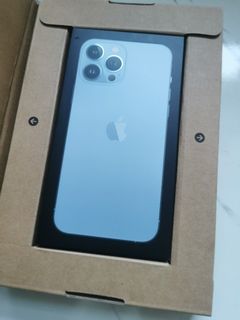 （分類：）位於 。 由 banfor 提交（商品編號 1129155186，圖片 1）。簡介： 。