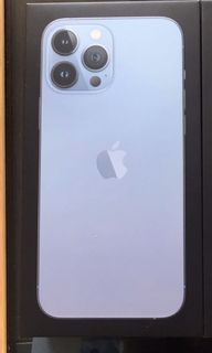 （分類：）位於 。 由 antonylo888 提交（商品編號 1129141947，圖片 1）。簡介： 。