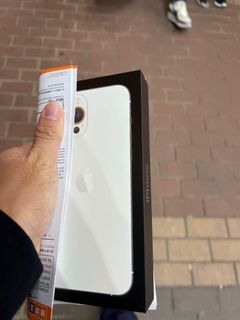 （分類：）位於 。 由 balldesu 提交（商品編號 1129194330，圖片 1）。簡介： 。