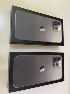 （分類：）位於 。 由 bartholomewong1 提交（商品編號 1129175281，圖片 1）。簡介： 。