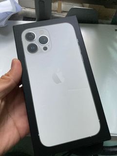 （分類：）位於 。 由 apple.product 提交（商品編號 1129175389，圖片 1）。簡介： 。