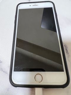(Category: ) located in . Submitted by hypersnax (Listing ID 1129089149, Image 1). Description: .