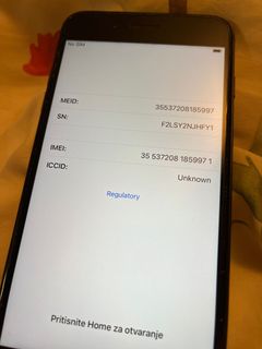 （分類：）位於 。 由 caman618 提交（商品編號 1129254815，圖片 1）。簡介： 。
