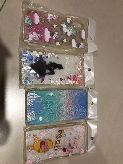 （分類：）位於 。 由 rainbow662 提交（商品編號 1129265067，圖片 1）。簡介： 。