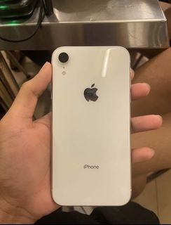 (Category: ) located in . Submitted by harithjuzai (Listing ID 1129092722, Image 1). Description: .