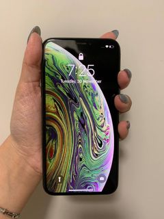 （分類：）位於 。 由 immnik 提交（商品編號 1129146728，圖片 1）。簡介： 。