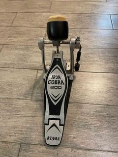 （分類：）位於 。 由 ryan12000 提交（商品編號 1129232101，圖片 1）。簡介： 。