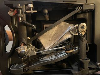 （分類：）位於 。 由 jimbojet2 提交（商品編號 1129266385，圖片 1）。簡介： 。