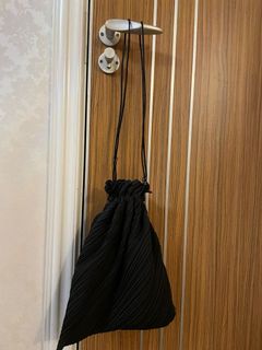 （分類：）位於 。 由 kaka_ck 提交（商品編號 1129231320，圖片 1）。簡介： 。