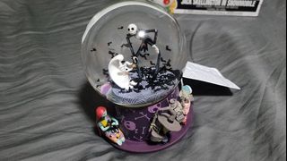 （分類：）位於 。 由 minonipoi 提交（商品編號 1129224737，圖片 1）。簡介： 。