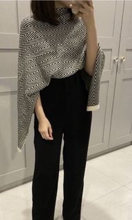 (Kategori: ) berada di . Dikirim oleh cetta14 (ID iklan 1129158266, Gambar 1). Deskripsi: .