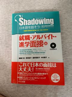 (Category: ) located in . Submitted by lc_elsie (Listing ID 1129135586, Image 1). Description: .