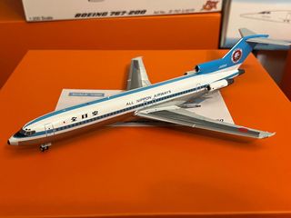 （分類：）位於 。 由 wings12345 提交（商品編號 1129246206，圖片 1）。簡介： 。