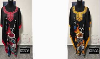 (Category: ) located in . Submitted by xxnx___ (Listing ID 1119489343, Image 1). Description: .