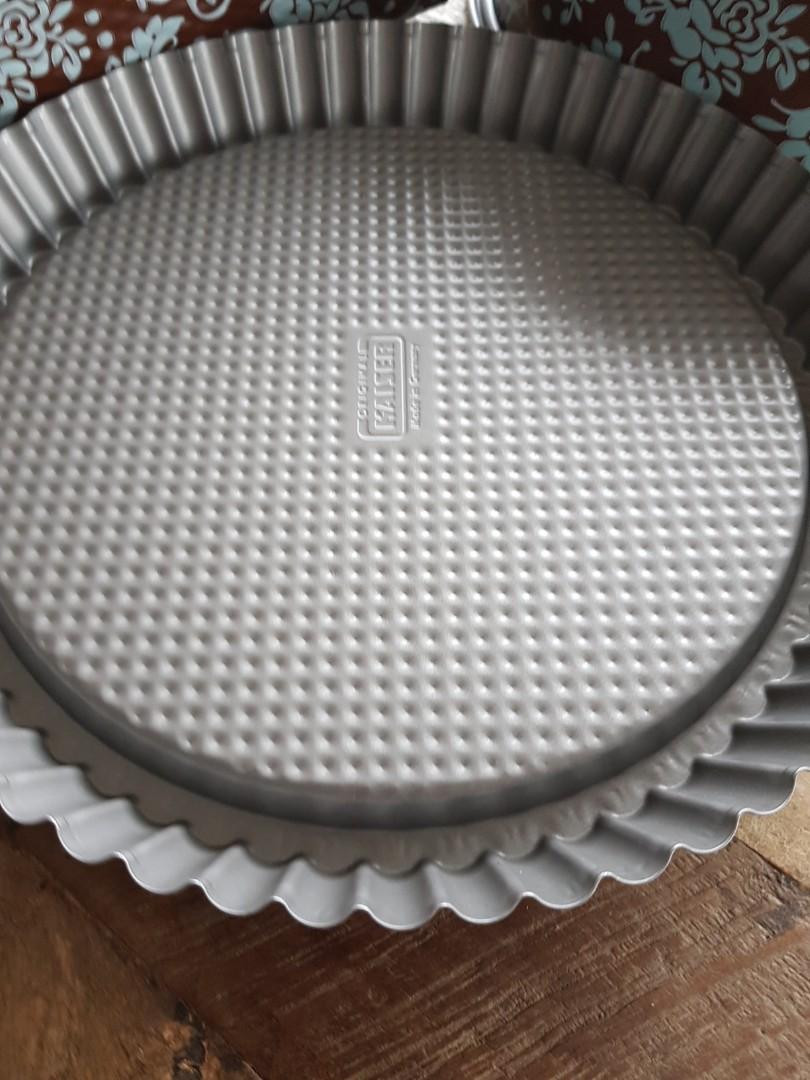 Kaiser baking tins Made in Germany, Furniture & Home Living