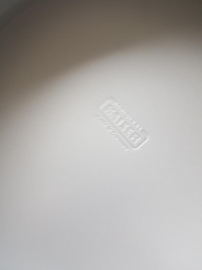 Kaiser baking tins Made in Germany, Furniture & Home Living