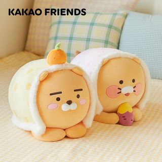 （分類：）位於 。 由 chichimouse 提交（商品編號 1129190146，圖片 1）。簡介： 。