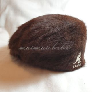 （分類：）位於 。 由 mui.ah 提交（商品編號 1129232039，圖片 1）。簡介： 。